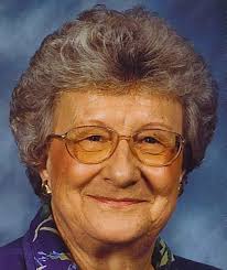 Tributes for April 6