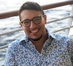 McGregor and Gonzales become new RNs