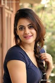 Naina Verma updated their profile picture.