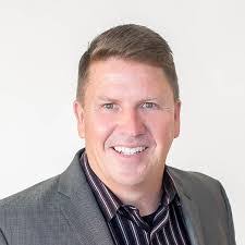 Rick Salerno's Instagram, Twitter & Facebook