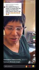 nastiest sample i've ever heard 👀 On the latest episode of One Song we dig  DEEP into the stems and stories inside the making of Deee-Lite's 1990  classic “Groove is