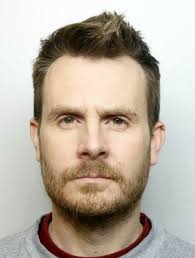 Derbyshire carpet fitter used customers' broadband to download indecent  images of children