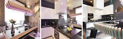 We did not find results for: 50 Gambar Kitchen Set Model Minimalis Dan Klasik Kitchen Set Minimalis Lemari Pakaian Custom Hpl Duco Dan Laker Terbaik