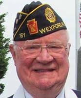 Search John Gerhard Obituaries and Funeral Services