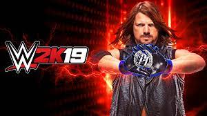 Wallpapers of wwe hd+4k brings you a lot of wallpapers in fantastic quality. Wwe 2k19 Wallpapers Top Free Wwe 2k19 Backgrounds Wallpaperaccess