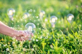 Vermilion Energy Inc - Company Profile - Market Research Reports &  Consulting | Globaldata Uk Ltd.
