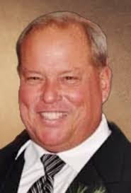 Obituary information for Gary Alan Jacques