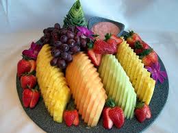 Pin By Darla Azevedo On Fruits Fruit Recipes Food Fruit Snacks