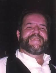 Dustin Whitehair's Instagram, Twitter & Facebook