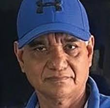 Duplin Journal Vol. 9, Issue 50 by North State Journal