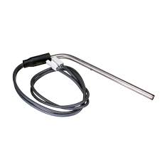 Maybe you would like to learn more about one of these? Norcold 630804 Refrigerator Cooling Unit Heater Element Camperid Com