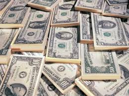 Döviz ana sayfa » abd doları 10:46. Poze Cu Bani Romanesti Bancnote Cu Euro Bani Dolari Imagini Cu Bancnote Lire Sterline Wallpaper Desktop Imagini Frumoase Din Natura P Money Cash Money Dollar