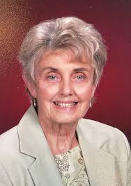 Ann Cashel Obituary April 20, 2023