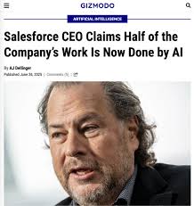 scott (@ScottMcKeon_)