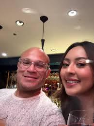 Enjoyed being back in ATX learning and discussing real estate trends with  industry leaders and Monument Realty agents.