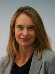 New research project