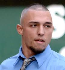 Facchini case: A year of turbulence at NFA