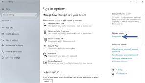 How To Keep Windows 10 From Locking Automatically (Windows 11 Too)