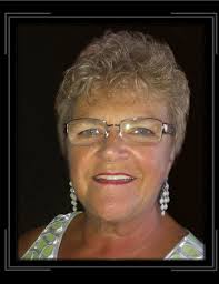 Obituary information for Lenore Ann Kleman