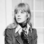 Nora York, Singer Who Fused Forms, Dies at 60