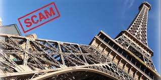 2019 nissan nv200 sv fwddescription: Craigslist Las Vegas 2021 Weird Findings Casino Items Scams