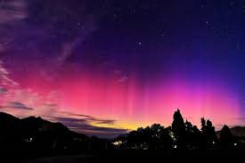 Southern Lights The Sky Is Everywhere Aurora Borealis Northern Lights Aurora Boreal