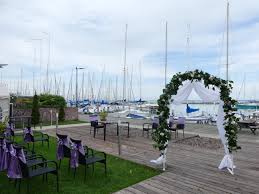 Akciós szállás kupon bl yachtclub & apartments hotelben | szallasguru.hu. Eskuvo Hotel Yacht