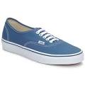 Chaussures Femme Vans - Achat Vente Vans pas cher - Soldes d