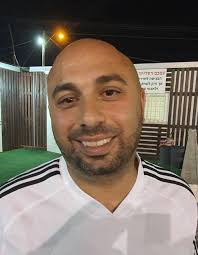 ההתאחדות לכדורגל בישראל