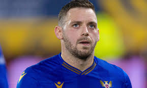 Scott McKee (@McSqueesh30)