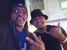 DJ Karim (@officialdjkarim) • Instagram photos and videos