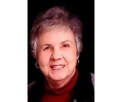 Joanne Brock's Instagram, Twitter & Facebook