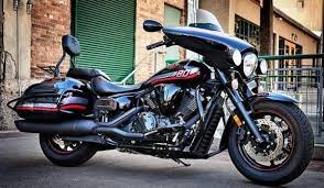 Posted by mark on november 9 | no comments. V Star 1300 Custom Off 68 Felasa Eu