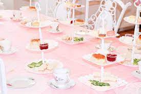 Japanese candy japanese sweets japanese food desserts japonais japanese wagashi mooncake edible art. Restlessrisa March 2019