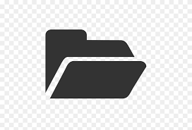 We try to collect largest numbers of png images on the web. Sharing Folder Icon Icons Png Folder Icon Png Stunning Free Transparent Png Clipart Images Free Download