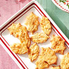 35 best christmas appetizers to serve at any type of holiday gathering. 90 Easy Christmas Appetizer Recipes Holiday Appetizer Ideas