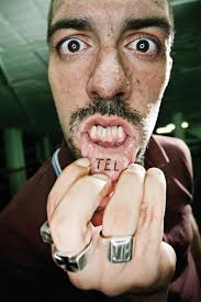 Interview: John Stanley, The Monkey