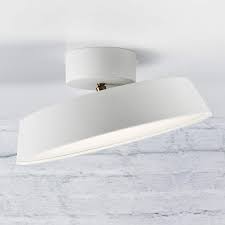 Wohnzimmer deckenleuchten led dimmbar ideen der diesjahrige trend. Led Deckenbeleuchtung Wohnzimmer Led Deckenleuchte Dimmbar Farbwechsel Deckenleuchte Stoff Rund Kuchen De Led Deckenleuchte Led Led Deckenleuchte Dimmbar