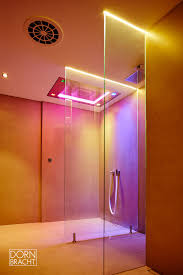 Step into a shower enclosure that was designed for you and your routine. Shower Ideas In 2021 Luxury Showers Luxury Shower Contemporary Shower