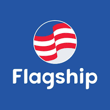 He has been an ensemble member of american blues theater since 1988, and performed in their jeff winning production of tobacco road in 2010. Dharma Merchant Services Review Merchant Alternatives