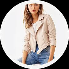 Sizeguide Forever 21