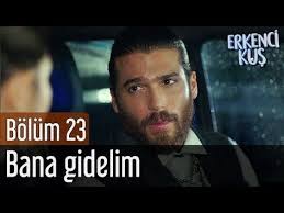 Pin On Can Y Sanem