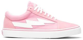 Goat Buy And Sell Authentic Sneakers Sneakers Shoes Aesthetic Shoes