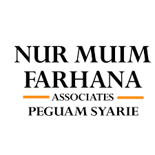 Here's the list of the lawyer: Messrs Hanif Hassan Co Seremban Negeri Sembilan Malaysia Local Business Facebook