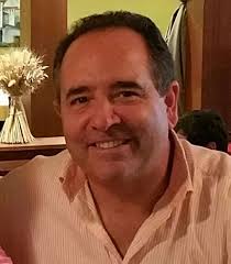 Blank slate: Tight market drives interest in vacant land