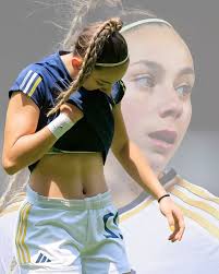 Atheneaaaaaaaaaaaa❤️❤️❤️❤️❤️❤️❤️❤️❤️