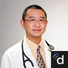 Dr. Jonathan M. DeSantis, MD