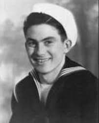 Richard Castleberry Obituary