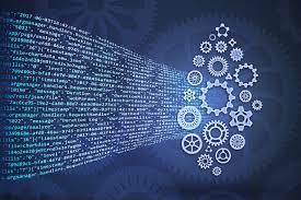 Back in march, the verge boldly claimed that the widespread use of the word blockchain by multinational companies, international institutions. How Blockchain Will Transform The Manufacturing Industry By Mustafa Inamullah Mimir Blockchain Publication Medium