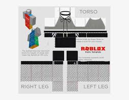 Demon shoes wings glitch roblox demon shoes wings glitch roblox. Stit Svjedocanstvo Barel Roblox Template Shirts Adidas Balck Emmacampphotography Com